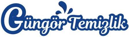 Güngör Temizlik Şirketi